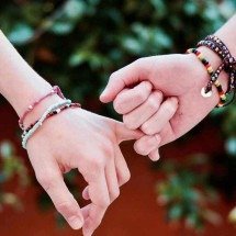 Casados, apresentem amigos aos solteiros! - Pixabay