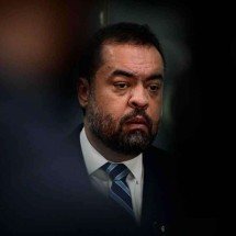 Castro diz a Moraes que megaoperação respeitou regras do STF com 'emprego proporcional da força'