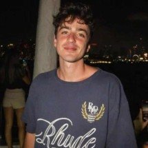 Ben Bader, estrela do TikTok, morre de forma inesperada aos 25 - Reprodução / redes sociais