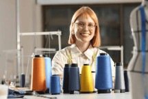 Comerciários têm papel central no crescimento econômico de Minas Gerais