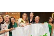 Sicredi é eleita a melhor empresa para trabalhar no Brasil em 2025