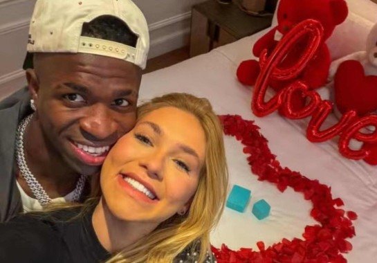 Reprodução/Instagram