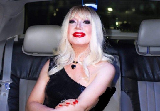 Podcast conta história de Walkiria La Roche, mulher trans e gestora pública