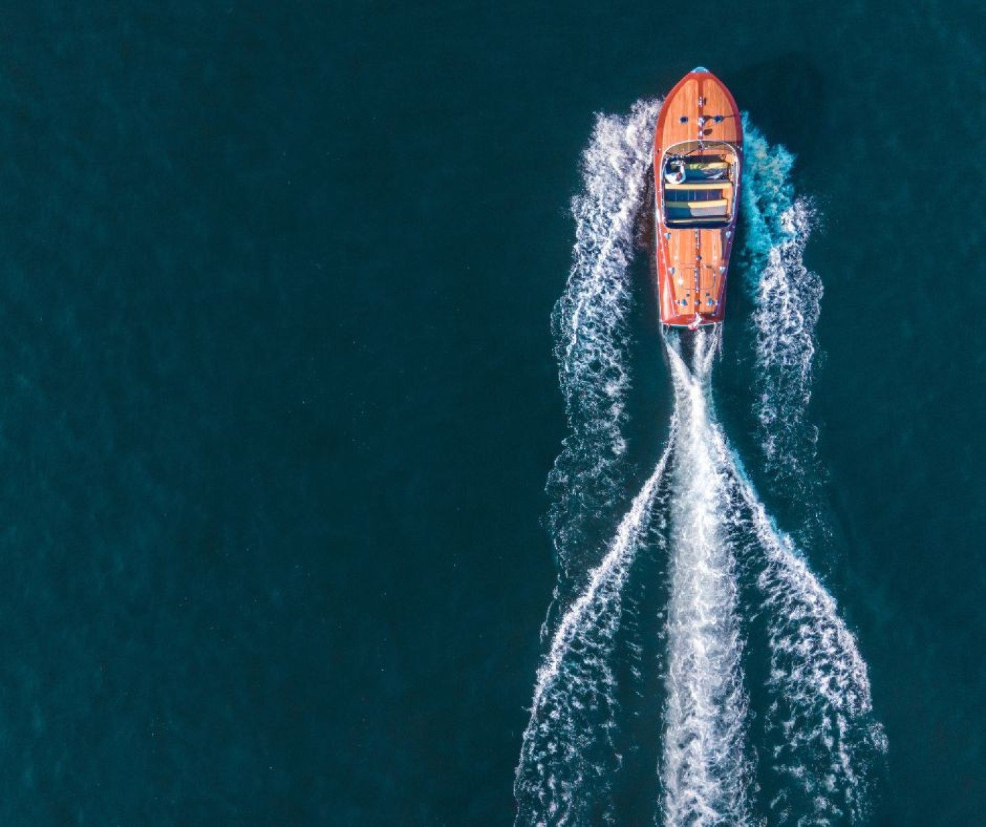 Mercado náutico ganha nova opção de bateria da Moura - DINO