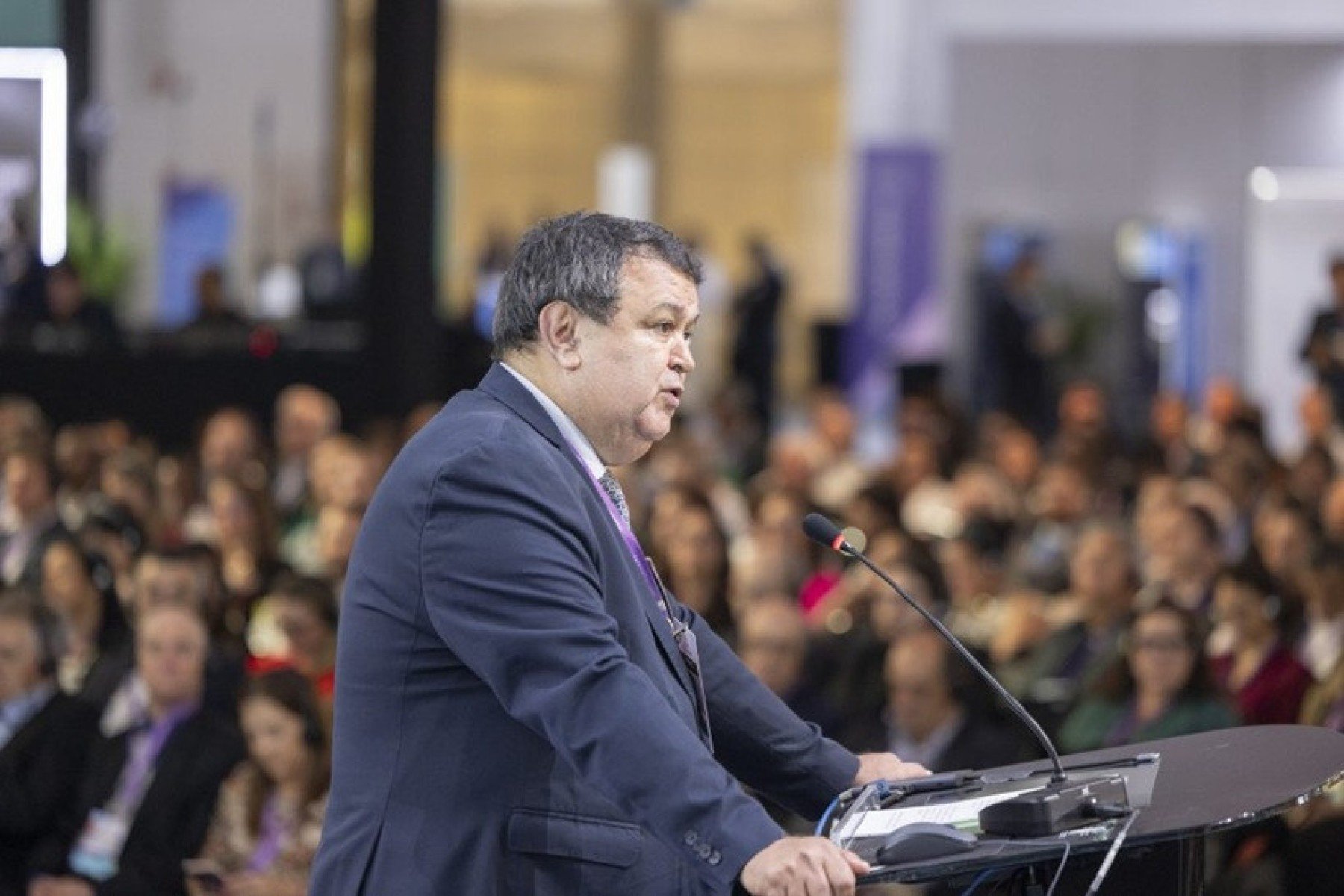 Entidade lança curso-game para incentivar educação previdenciária entre jovens - DINO