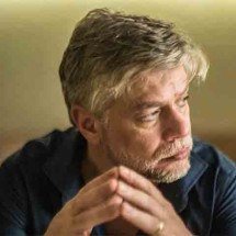 Fábio Assunção relembra período de dependência química: ‘Foi um boicote’ - Reprodução do Instagram @fabioassuncaooficial