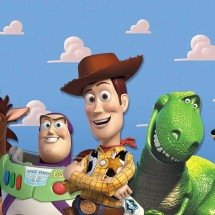 Toy Story 5: o que sabemos sobre a volta de Woody e Buzz - Divulga&ccedil;&atilde;o/Disney