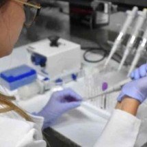 Startup brasileira cria vacina para combater doença negligenciada