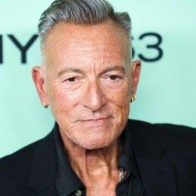 7 músicos famosos que falaram abertamente sobre saúde mental -  AFP