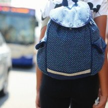 'Match' de DNA: homem preso por estupro é indiciado por abuso de 2012 - Unsplash