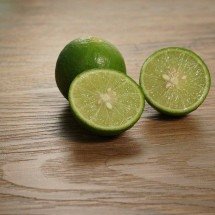 Limão surpreende com tantos beneficios para a saúde; entenda e aproveite - Imagem de Spencer Wing por Pixabay

