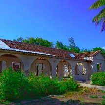 Escavações no Amapá expõem artefatos raros dos anos 1700 - jhon martins/governo do estado do amapá