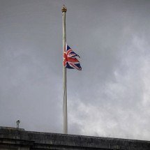 Balmoral: o castelo preferido da Rainha Elizabeth, onde ela ficou para morrer - Garry Knight  wikimedia commons 