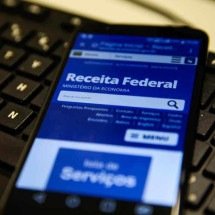 Isenção do IR: saiba quanto você deixará de pagar - Marcello Casal Jr/Agência Brasil – 5/3/23