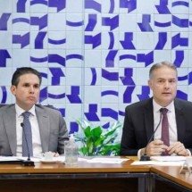 Motta defende discussão de nova CNH para reduzir custos - Marina Ramos / Câmara dos Deputados