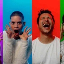 Banda Graveola encerra atividades com show sábado (1º/11), na Autêntica - Graveola/Divulgação