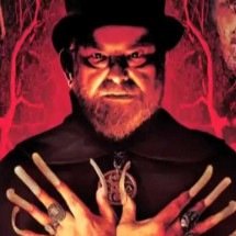 No Halloween, relembre o nascimento do terror brasileiro com Zé do Caixão - Reprodução