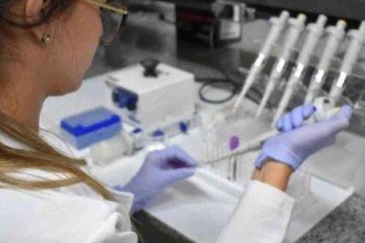 Startup brasileira cria vacina para combater doença negligenciada