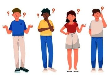 Um fenômeno tem sido verificado cada vez nas pessoas que integram a chamada Geração Z: a perda de habilidades simples do cotidiano, como trocar uma lâmpada.
 -  (crédito: Imagem Freepik)