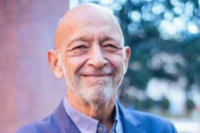 Kalache mostra que autonomia e políticas públicas podem transformar a qualidade de vida -  (crédito: Anderson Gradischer/Divulgação)