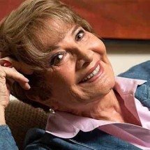 Glória Menezes celebra uma vida dedicada à atuação e ao público - Reprodução do Instagram @gloriamenezesoficial