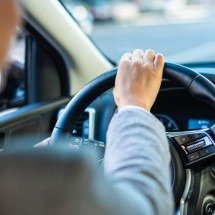 Sem CNH: o que acontece se alguém for pego dirigindo irregularmente - FreePik