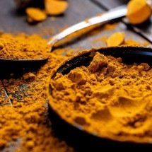 Como tirar manchas de cúrcuma: truques caseiros fáceis e eficazes - Karl Solano de Pexels 