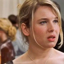 Estátua de Bridget Jones será inaugurada em Londres - Divulgação