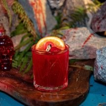 Confira a agenda gastronômica do fim de semana (1 e 2/11) - Hector Duarte/Divulgação