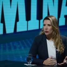 Prefeita de Uberaba aposta no Carnaval para projetar a cidade nacionalmente - Tulio Santos/EM/D.A.Press