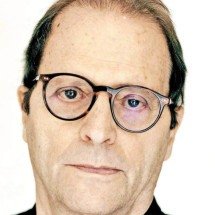 Vilarejo de László é o mundo, aponta tradutor de 'Sátántangó'