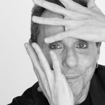 O Jabuti de Tony Bellotto: Minas e Aleijadinho em 'Vento em setembro' - Bob Wolfenson/Divulgação