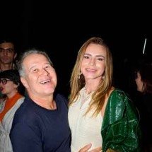 Museu da Moda de Belo Horizonte  - frestacompany/divulgação