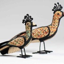 Por um Natal autêntico