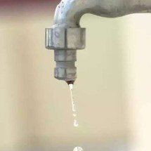 Cidade mineira decreta alerta hídrico devido ao período de seca - PIxabay / Reprodução