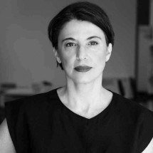 Giovana Madalosso mergulha nos mistérios do coração em 'Batida só' - Renato Parada/Divulgação