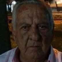 Herança de R$ 1 bilhão: filhos são presos suspeitos de mandar matar o pai - Divulgação