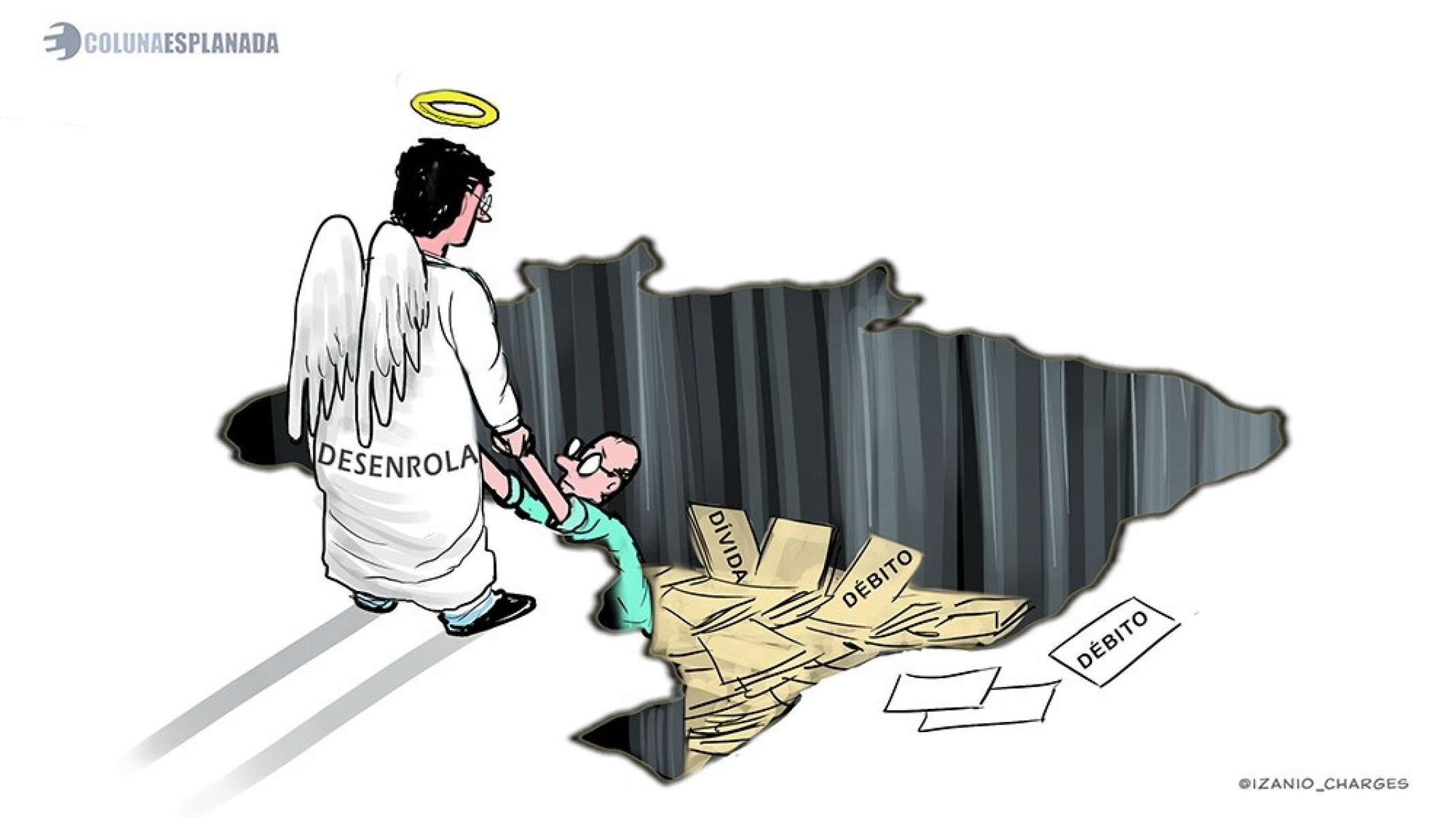 Charge por @izanio_charges Charge por @izanio_charges