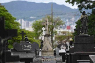 Quando a saudade adoece: sinais de que o luto precisa de ajuda profissional