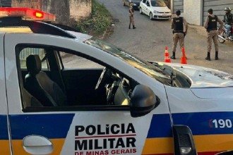 Mais uma pessoa em situação de rua é assassinada na Grande BH