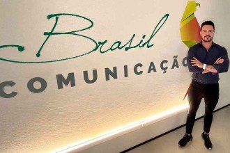 Zuza Nacif mostra como usar  a IA na busca do ‘voto cidadão’ 