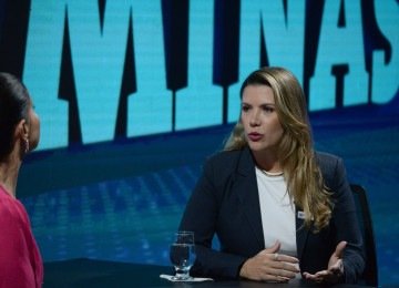 Cidade será tema do Carnaval de São Paulo em 2026 e aposta em projeto para unir cultura, turismo e orgulho local       -  (crédito: Tulio Santos/EM/D.A.Press)