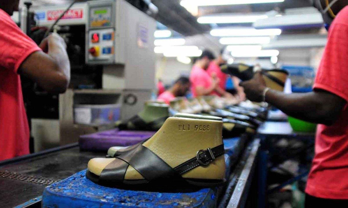 Baixa motivação dos trabalhadores eleva o 