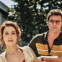 Ângela Diniz: morta pelo companheiro e “condenada” pela sociedade -  Divulgação