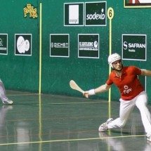 Subida na corda, cabo de guerra…disputas ‘curiosas’ que já foram modalidades olímpicas - Divulgação