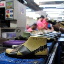 Minas tem perdas de produtividade por baixo engajamento no trabalho - Gladyston Rodrigues/EM/D.A Press – 9/7/19