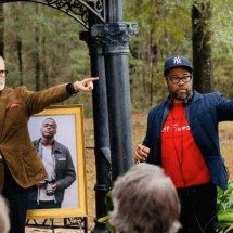 Filmes de terror conquistam cada vez mais espaço com público e crítica