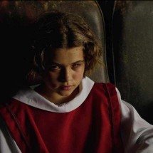 Filme 'Enterre seus mortos' mostra a evolução do terror brasileiro