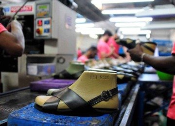 Baixa motivação dos trabalhadores eleva o 