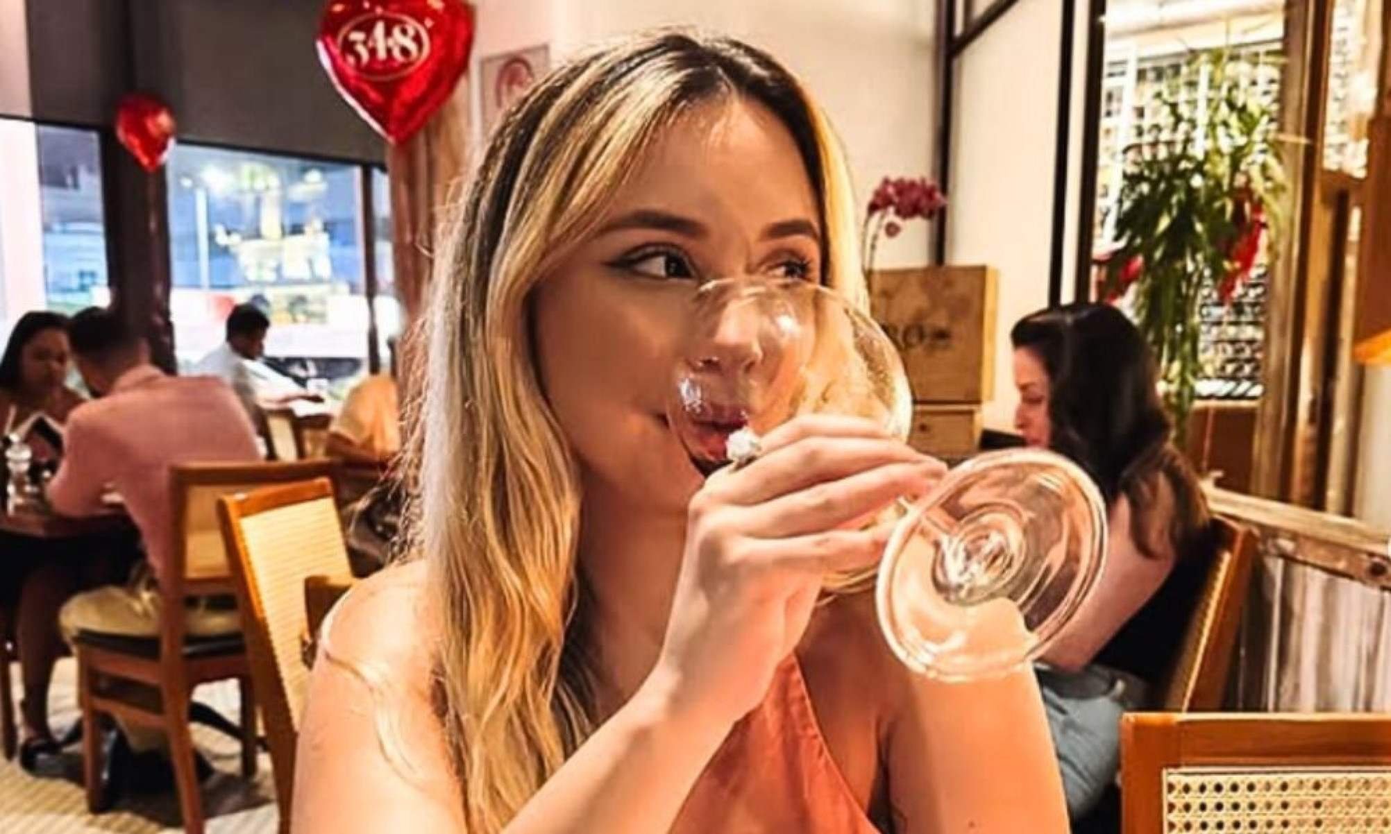 "Quem Matou?": Disque Denúncia pede informações sobre morte de jovem no Rio - Tupi